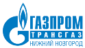 «Газпром трансгаз Нижний Новгород» завершает плановый ремонт оборудования 1