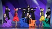 Танцевально-спортивный клуб «Экспромт» завоевал Гран-при
