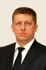 Колонка Василия Никитина